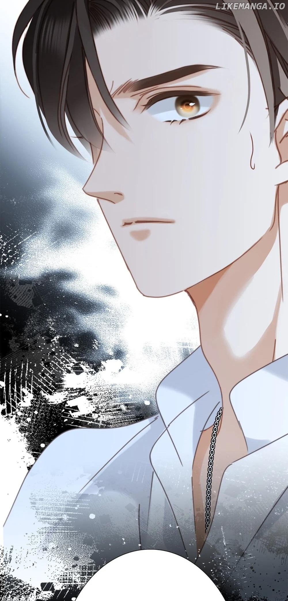 1st Kiss – I Don’t Want To Consider You As Sister Anymore Chapter 71 - 65 - page 28